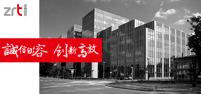 公司展示图片